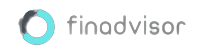 Tu Director Financiero Externo - 